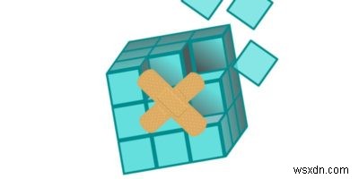 Windows 레지스트리 오류의 원인과 해결 방법 완벽 가이드