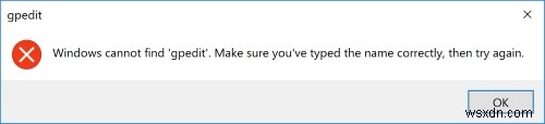 Windows 10에서 Windows Defender 영구 비활성화하는 완벽 가이드