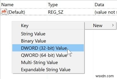 Windows 10에서 Windows Defender 영구 비활성화하는 완벽 가이드