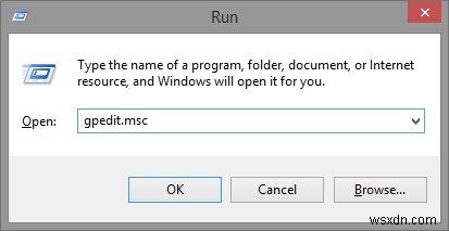 Windows 10에서 Windows Defender 영구 비활성화하는 완벽 가이드