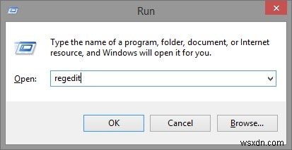 Windows 10에서 Windows Defender 영구 비활성화하는 완벽 가이드
