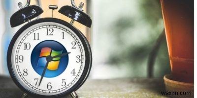 윈도우 비스타(Windows Vista) 지원 종료: 반드시 알아야 할 사실과 현명한 대처법