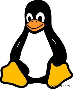윈도우 비스타(Windows Vista) 지원 종료: 반드시 알아야 할 사실과 현명한 대처법