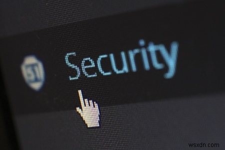 윈도우 비스타(Windows Vista) 지원 종료: 반드시 알아야 할 사실과 현명한 대처법