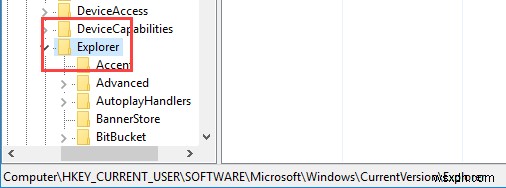 Windows 10에서 Alt+Tab 화면 투명도를 자유롭게 변경하는 방법