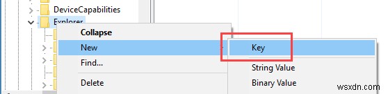Windows 10에서 Alt+Tab 화면 투명도를 자유롭게 변경하는 방법