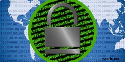 Microsoft Outlook에서 이메일 암호화하는 방법 – GPG(Gpg4win) 활용 완벽 가이드
