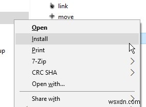 Windows 10 커스텀 커서, 안전하게 찾고 설치하는 완벽 가이드