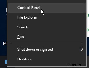 Windows 10 커스텀 커서, 안전하게 찾고 설치하는 완벽 가이드