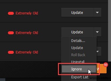 클릭 한 번으로 Windows 드라이버 업데이트하기 – IObit Driver Booster 상세 리뷰