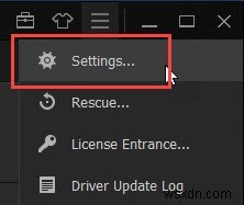 클릭 한 번으로 Windows 드라이버 업데이트하기 – IObit Driver Booster 상세 리뷰