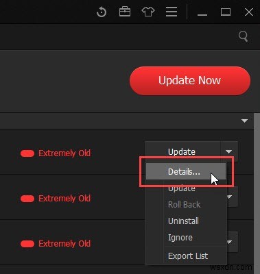 클릭 한 번으로 Windows 드라이버 업데이트하기 – IObit Driver Booster 상세 리뷰
