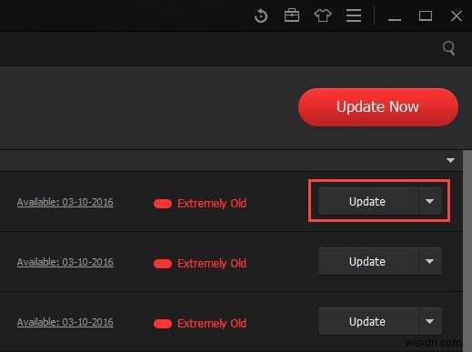클릭 한 번으로 Windows 드라이버 업데이트하기 – IObit Driver Booster 상세 리뷰