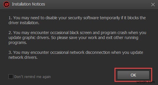 클릭 한 번으로 Windows 드라이버 업데이트하기 – IObit Driver Booster 상세 리뷰