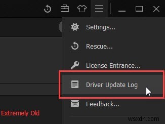 클릭 한 번으로 Windows 드라이버 업데이트하기 – IObit Driver Booster 상세 리뷰