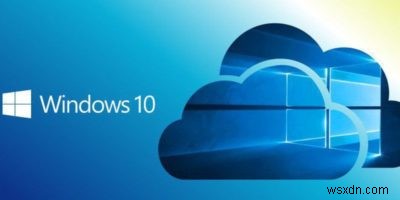 윈도우 10 클라우드(Windows 10 Cloud) 총정리 – 지금 알아야 할 모든 것