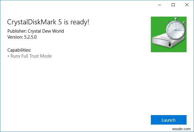 Windows 10에서 .appx 파일 설치하는 방법 총정리