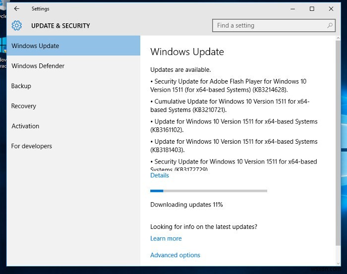 Windows 10과 Ubuntu 듀얼 부팅 완벽 가이드