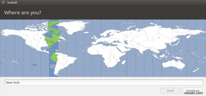 Windows 10과 Ubuntu 듀얼 부팅 완벽 가이드