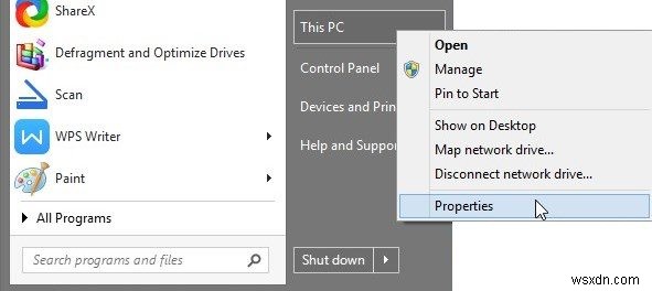 Windows  정품이 아님  오류의 원인과 해결 방법 완벽 가이드