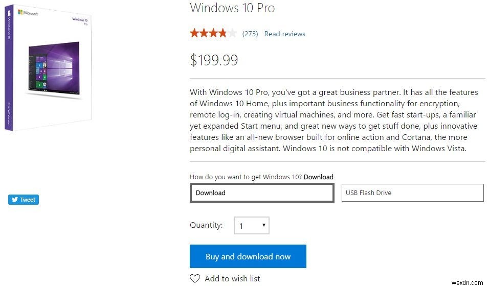 Windows  정품이 아님  오류의 원인과 해결 방법 완벽 가이드