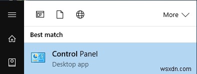 Windows 10에서 고객 환경 개선 프로그램(CEIP) 비활성화하는 4가지 방법