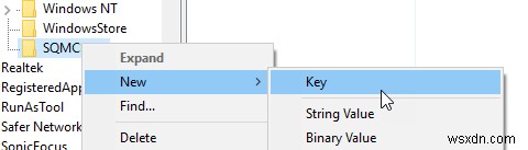 Windows 10에서 고객 환경 개선 프로그램(CEIP) 비활성화하는 4가지 방법