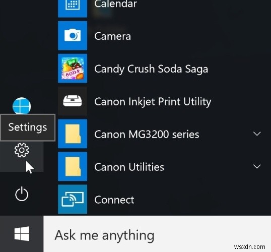 Windows 10 동기화 데이터 완벽 관리법: 동기화 항목 확인하고 끄는 방법