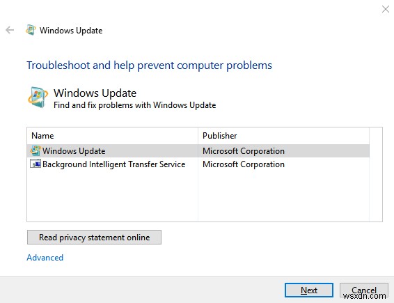 Windows 10 업데이트 멈춤 현상, 원인별 해결 방법 완벽 가이드