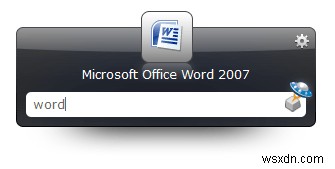 생산성을 두 배로! Windows 10에서 꼭 써야 할 최고의 애플리케이션 실행기 4가지