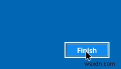 Windows 10에서 게스트 사용자 계정 만드는 방법 – 단계별 완벽 가이드