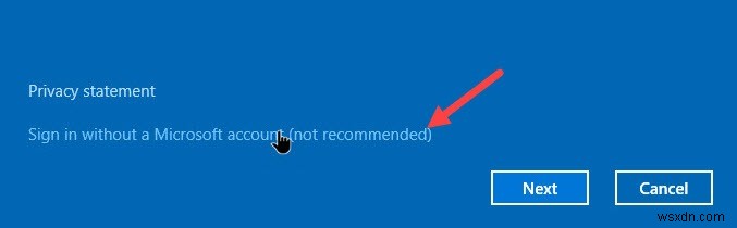 Windows 10에서 게스트 사용자 계정 만드는 방법 – 단계별 완벽 가이드