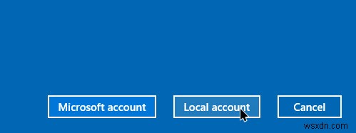 Windows 10에서 게스트 사용자 계정 만드는 방법 – 단계별 완벽 가이드