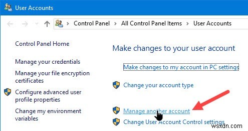 Windows 10에서 게스트 사용자 계정 만드는 방법 – 단계별 완벽 가이드