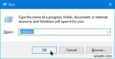 Windows 10에서 게스트 사용자 계정 만드는 방법 – 단계별 완벽 가이드
