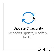 Windows 10 업데이트 기록 확인 방법, 설치·실패 내역까지 한눈에
