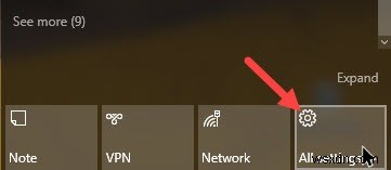Windows 10 업데이트 기록 확인 방법, 설치·실패 내역까지 한눈에