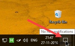 Windows 10 업데이트 기록 확인 방법, 설치·실패 내역까지 한눈에