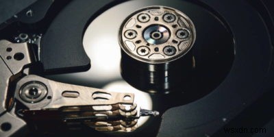 Windows 10 부팅 드라이브 클론 만드는 방법, Clonezilla로 쉽게 따라하기