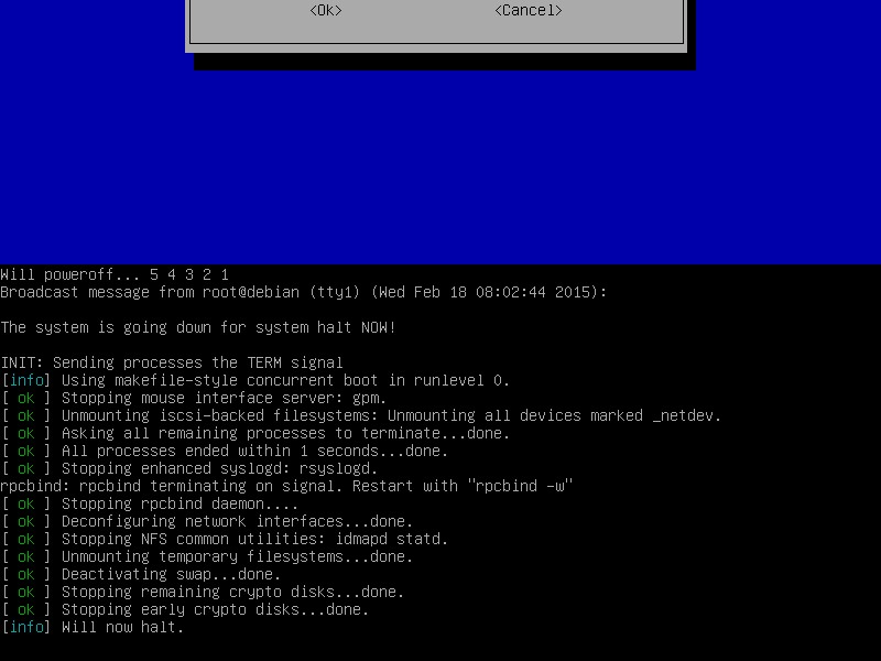 Windows 10 부팅 드라이브 클론 만드는 방법, Clonezilla로 쉽게 따라하기