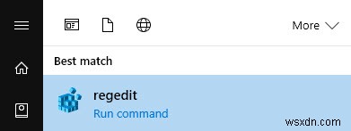Microsoft Edge  about:flags  페이지 접근 차단 방법 - 그룹 정책 및 레지스트리 설정 가이드