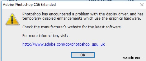 Windows 안전 모드 vs 클린 부팅: 차이점과 올바른 사용법 완벽 정리