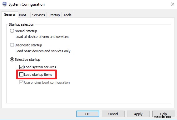 Windows 안전 모드 vs 클린 부팅: 차이점과 올바른 사용법 완벽 정리