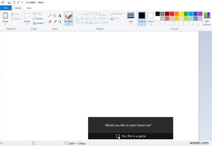 Windows 10 게임 바(Xbox Game Bar)로 게임·앱 화면 녹화하는 완벽 가이드