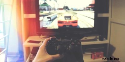 Windows 10 게임 바(Xbox Game Bar)로 게임·앱 화면 녹화하는 완벽 가이드