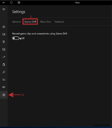 Windows 10 게임 바(Xbox Game Bar)로 게임·앱 화면 녹화하는 완벽 가이드