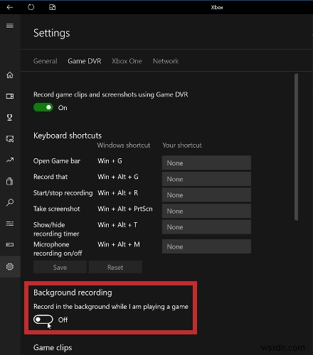Windows 10 게임 바(Xbox Game Bar)로 게임·앱 화면 녹화하는 완벽 가이드