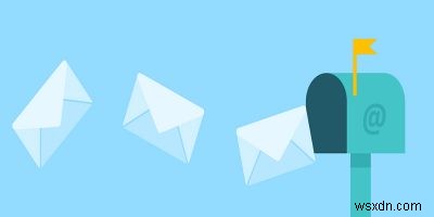 Windows 데스크톱 이메일 검색 완벽 정리: MailStore Home vs E-mail History Browser