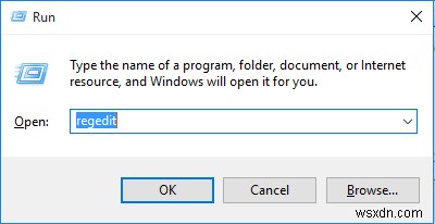 Windows 10 시작 메뉴 투명도를 높이는 2가지 방법