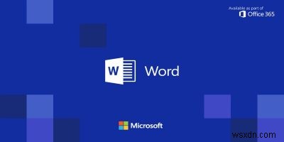 Microsoft Word에서 보호된 보기(Protected View) 비활성화하는 방법